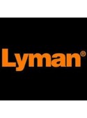 Lyman