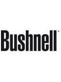 BUSHNELL