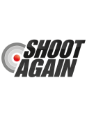 shoot again