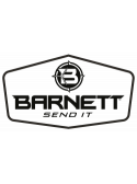 Barnett