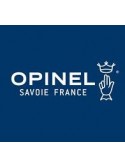 Opinel