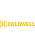 CALDWELL supplies
