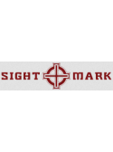 SIGHTMARK