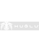 HUGLU