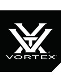 VORTEX