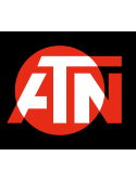 ATN optics