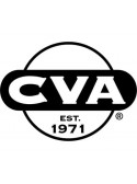 CVA 