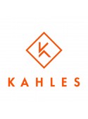 KHALES