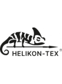 HELIKON-REX