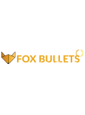 FOX BULLETS