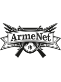 armenet