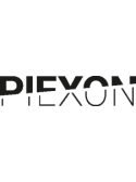 PIEXON