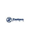ZASTAVA 
