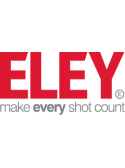 eley