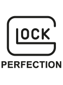 glock
