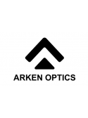 Arken optics