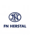 FN Herstal