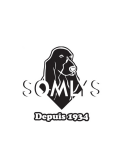 SOMLYS