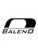 BALENO