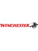 WINCHESTER