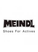 MEINDL