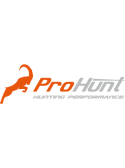 PROHUNT