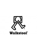 WALKSTOOL