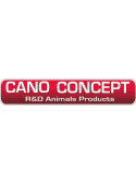 CANO CONCEPT