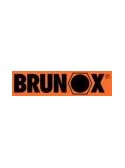 BRUNOX