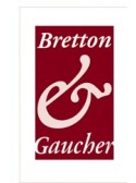 BRETTON GAUCHER