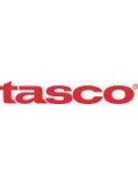 TASCO