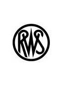 RWS