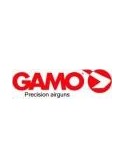 GAMO
