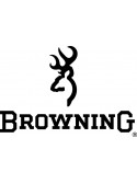 BROWNING