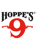 HOPPE'S