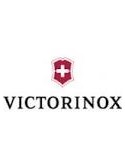 VICTORINOX
