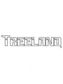 TREELAND