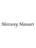 MERCUREY MANSART
