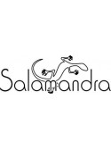 SALAMANDRA