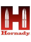 HORNADY