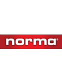 NORMA