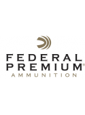 FEDERAL PREMIUM