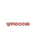 FIOCCHI