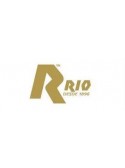 RIO