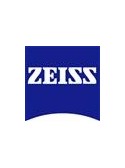 ZEISS