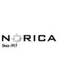 NORICA