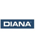DIANA