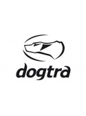DOGTRA