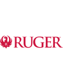 RUGER