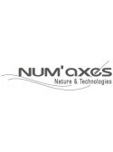 NUM'AXES